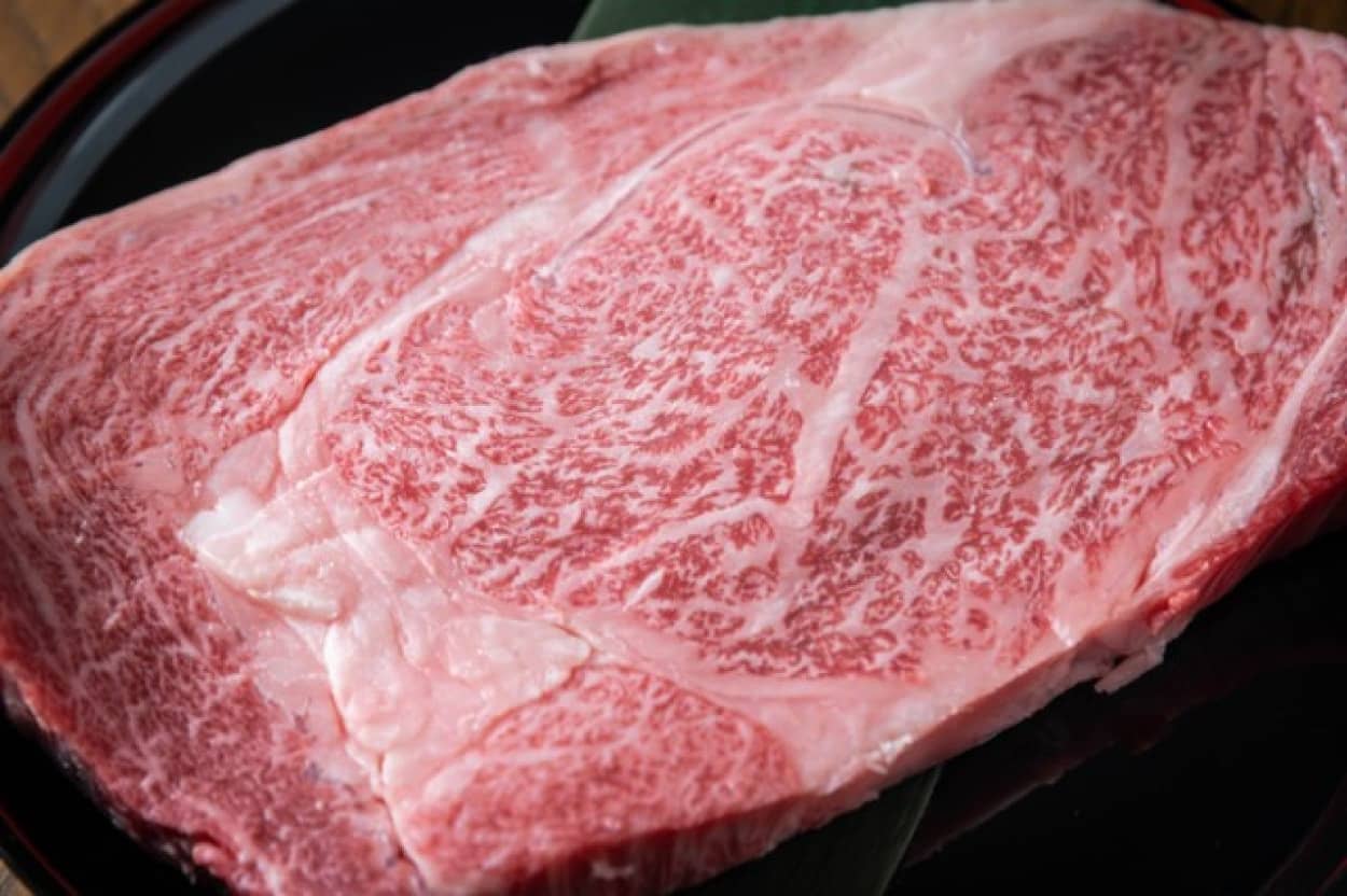 脂肪量を調節できる新たな培養肉の開発