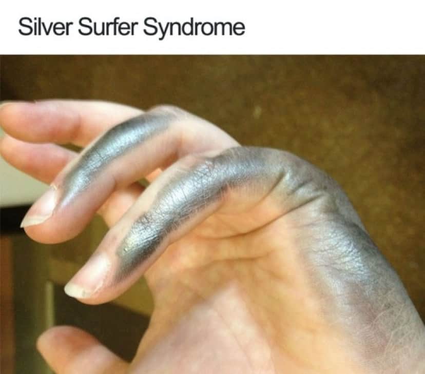 5_e