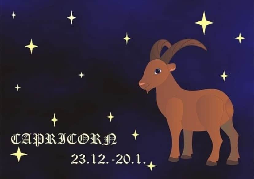 capricorn-1505267_640_e