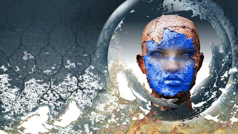 AI¤Î¶¼°Ò