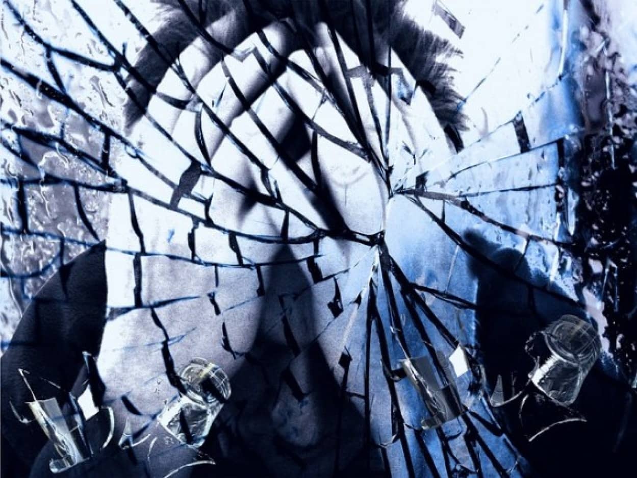 depression-242024_640_e