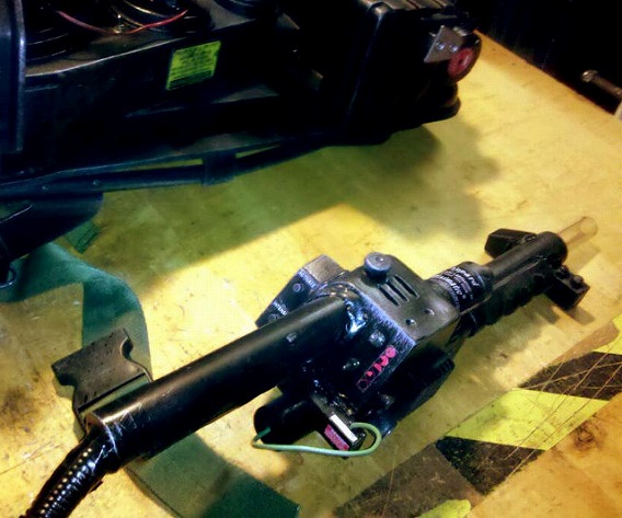 proton-pack-replica-3
