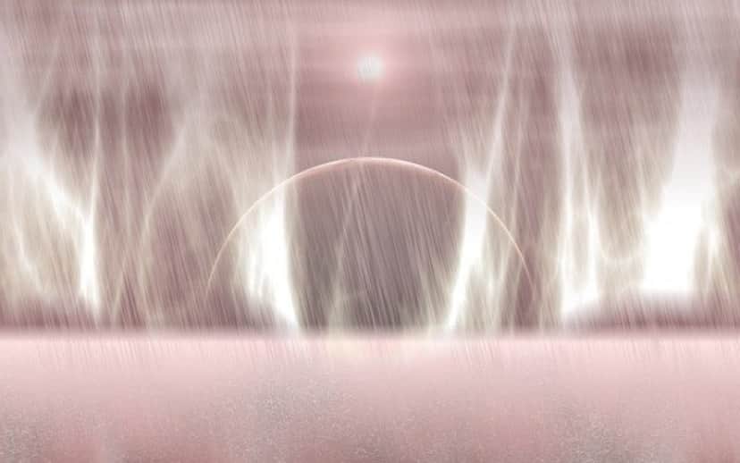 exoplanet-864602_640_e
