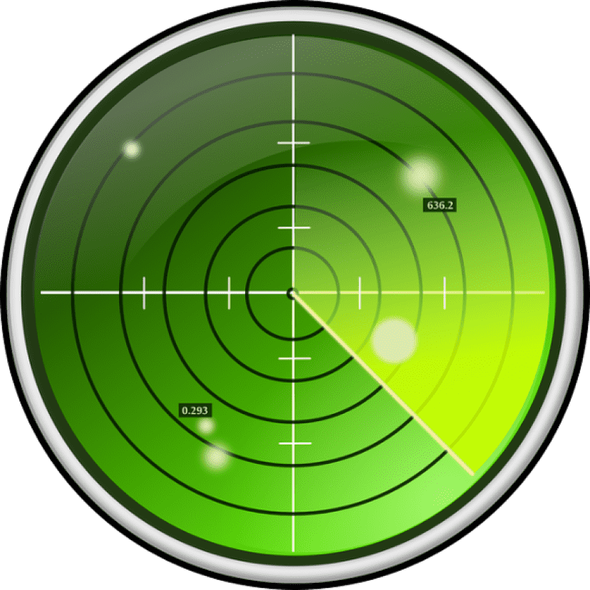 radar-153679_640_e