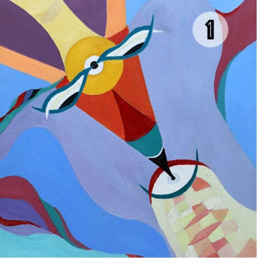 1_e1