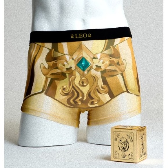 pants6_e