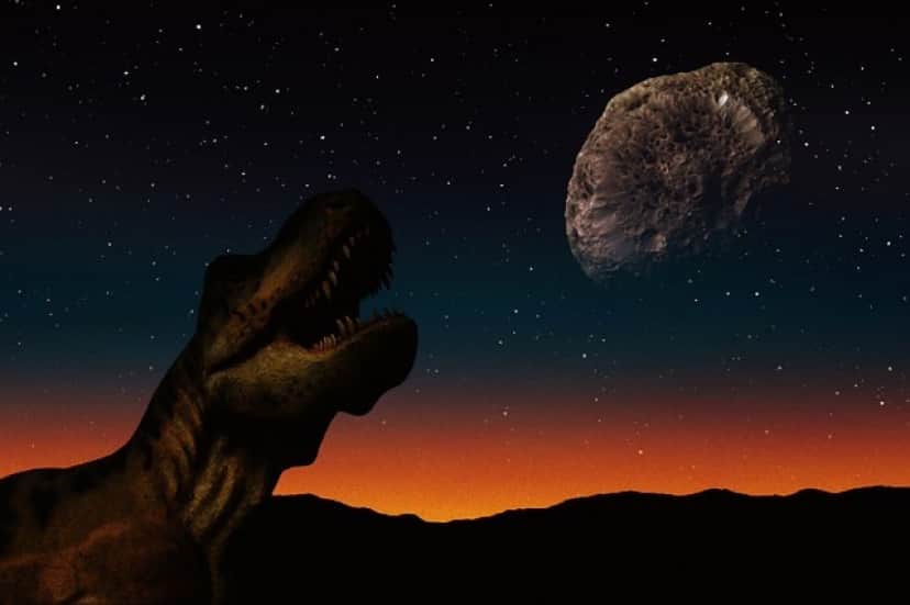 dinosaur-4500889_640_e