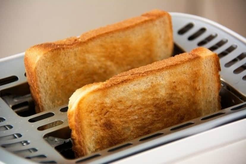 toast-1077984_640_e