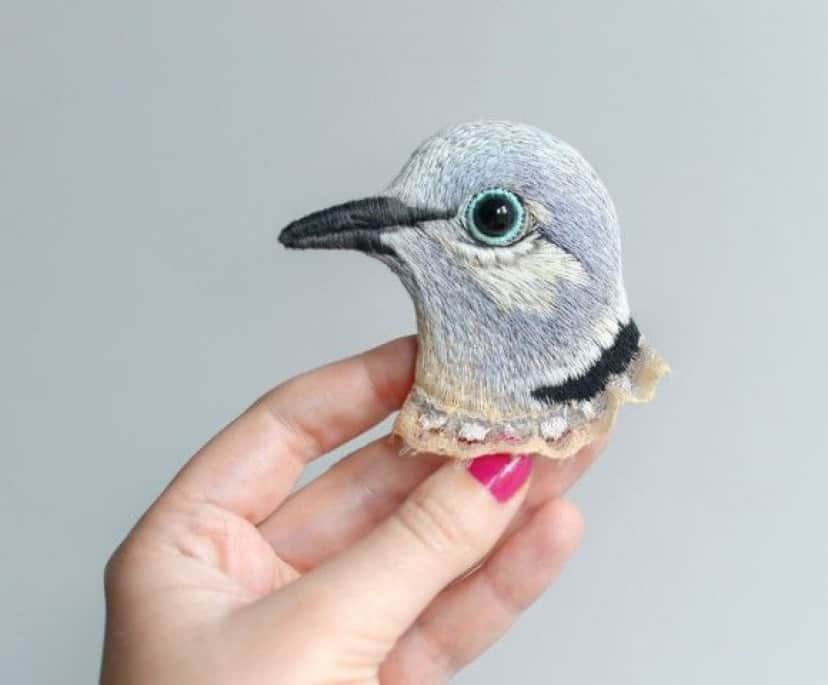 bird-2_e