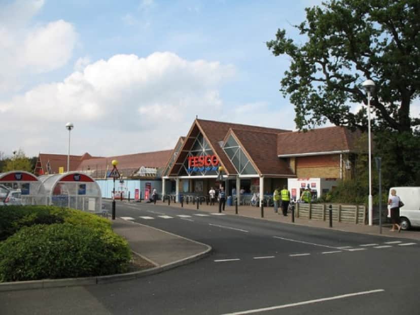 tesco_e