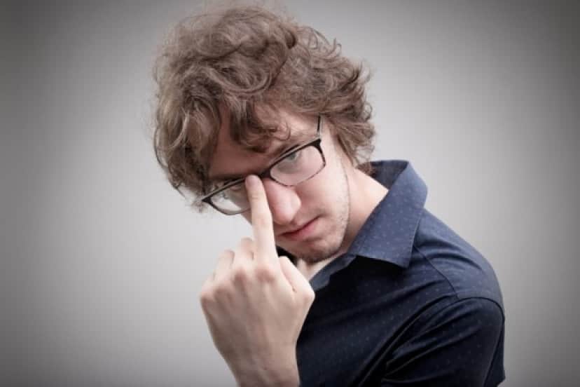 iStock-832656042_e