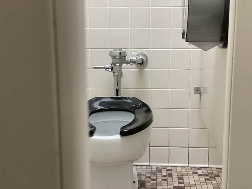 toilet-6343979_640