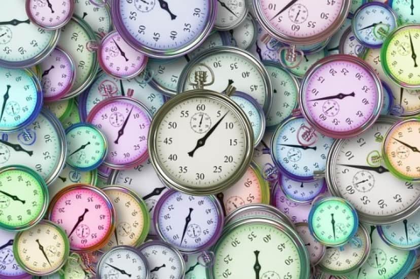 time-3222267_640_e