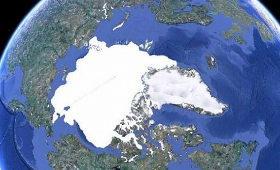 north_pole_then_640_03