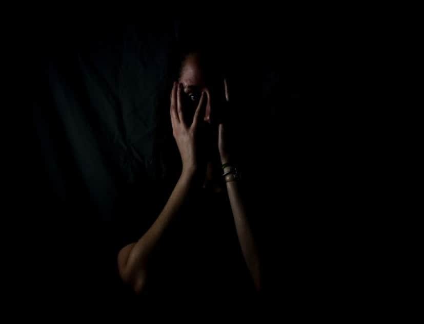 melanie-wasser-j8a-TEakg78-unsplash_e