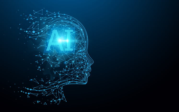AIは既に意識を獲得している可能性をOpenAIの研究者が指摘