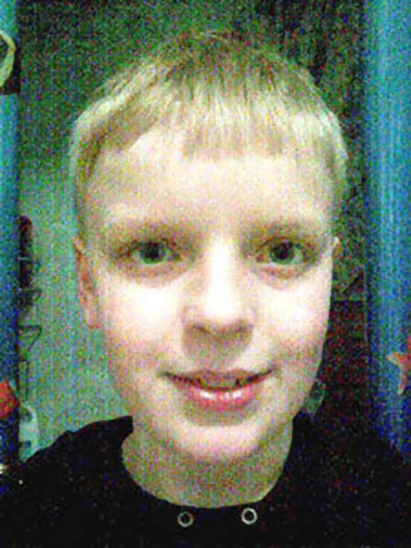 boy2