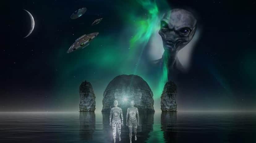 trip-g0b4f567be_640