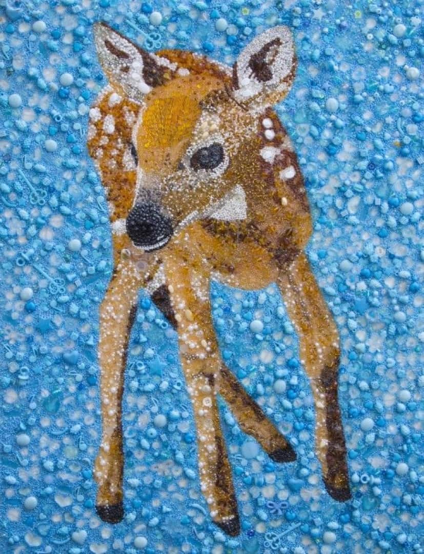 05_e