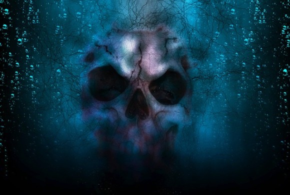 06skull-2580981_640_e
