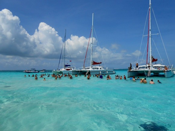 grand-cayman-2072631_pixabay_e