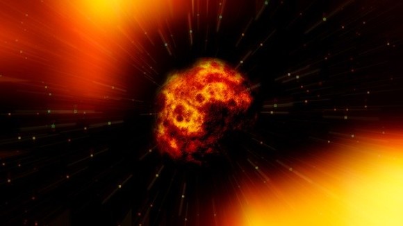 fireball-1356068_640_e