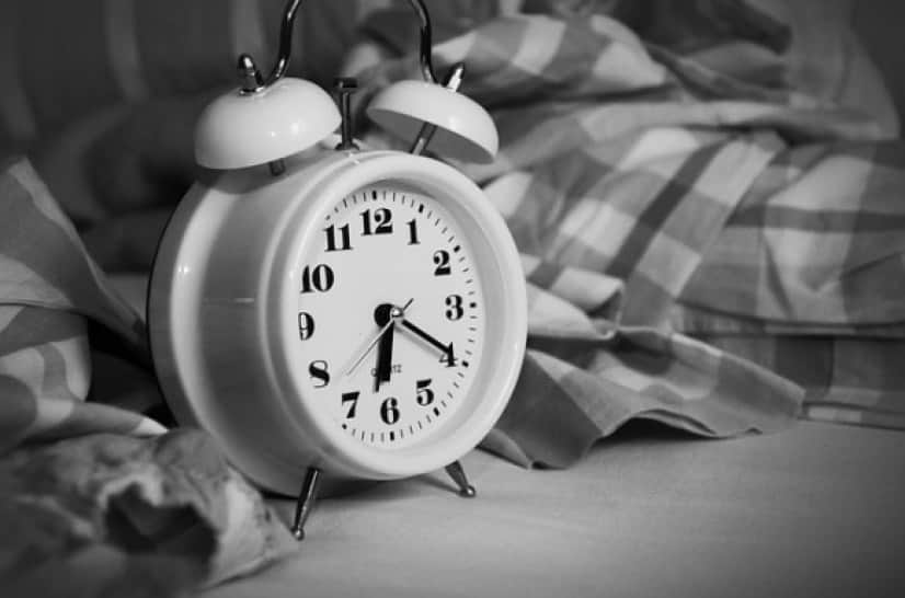 alarm-clock-1193291_640_e