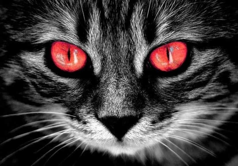 cat-eyes_pixabay
