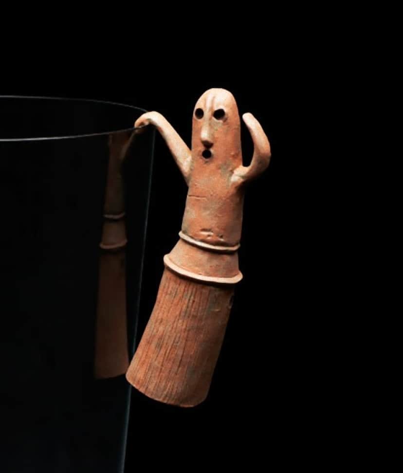 haniwa7_e