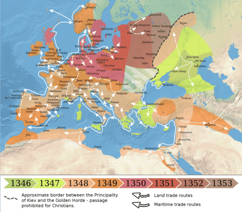 1346-1353_spread_of_the_Black_Death_in_Europe_map.svg_e