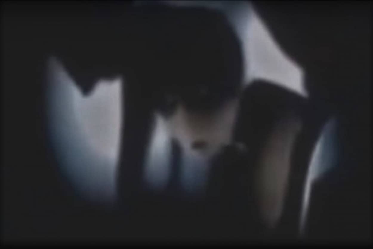 1_e3