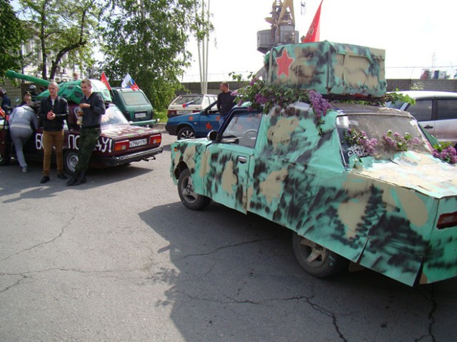15_e
