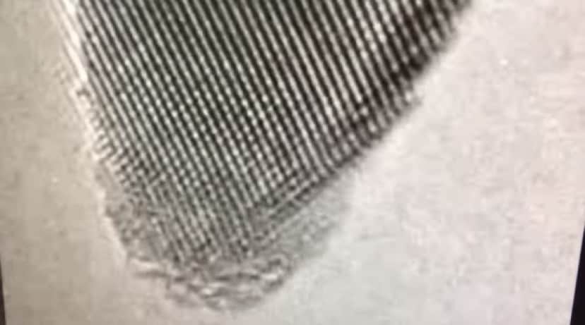 3_e4