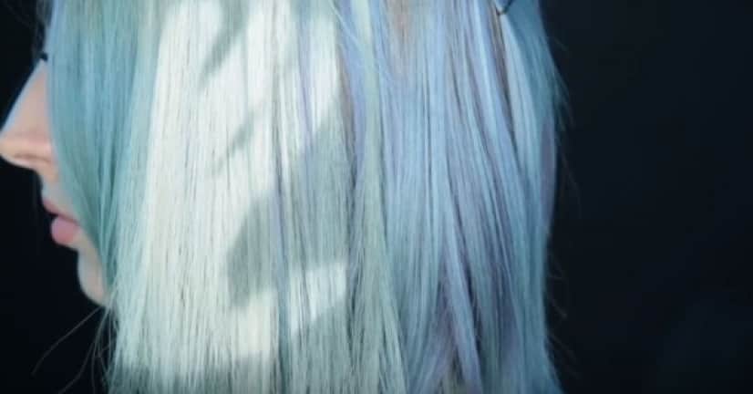 hair5_e