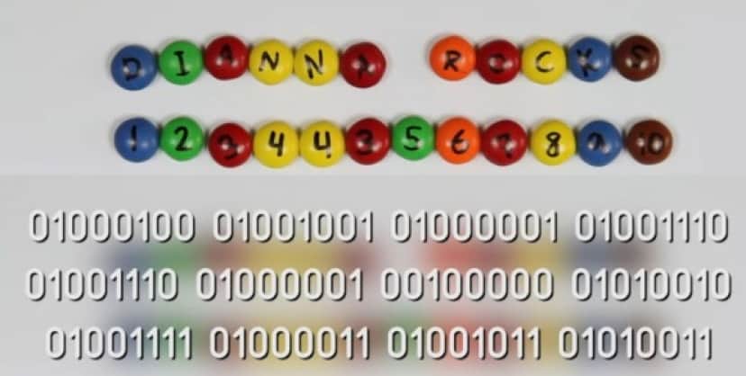 5_e4