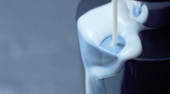milk3