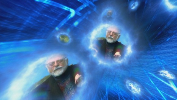 5_e2