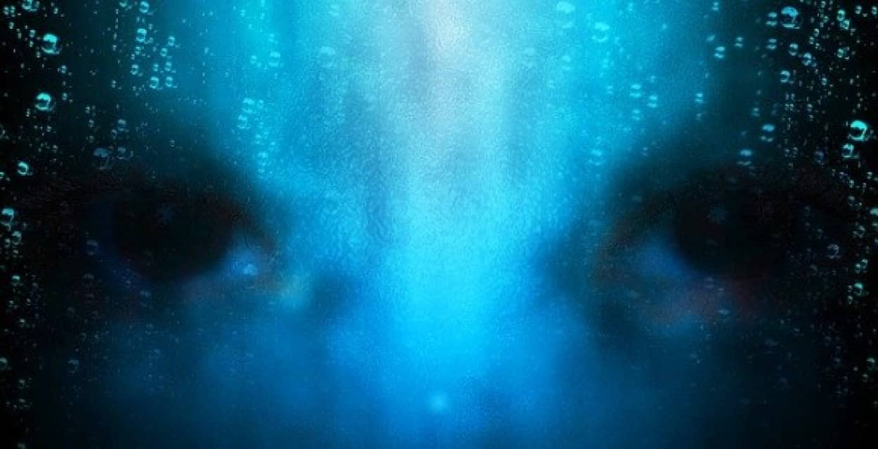 spooky-2580619_640_e