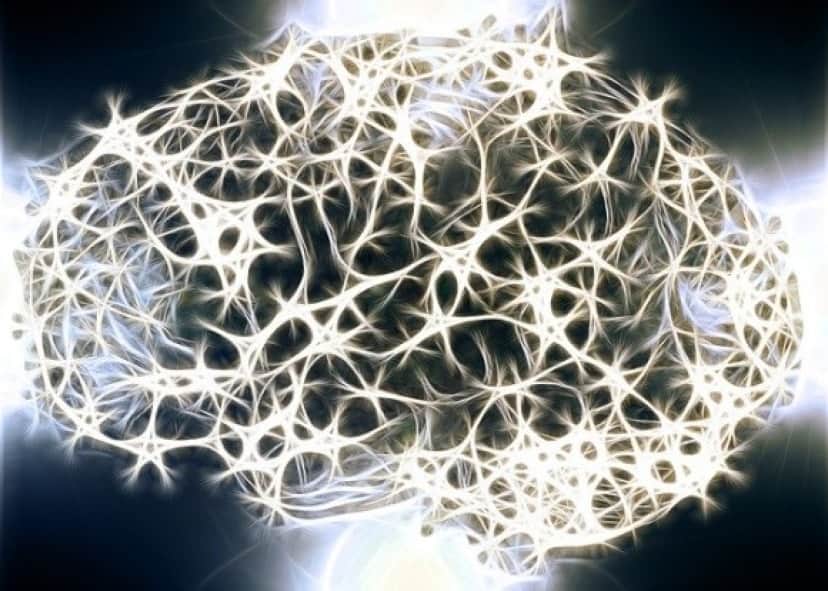 neurons-1739997_640_e