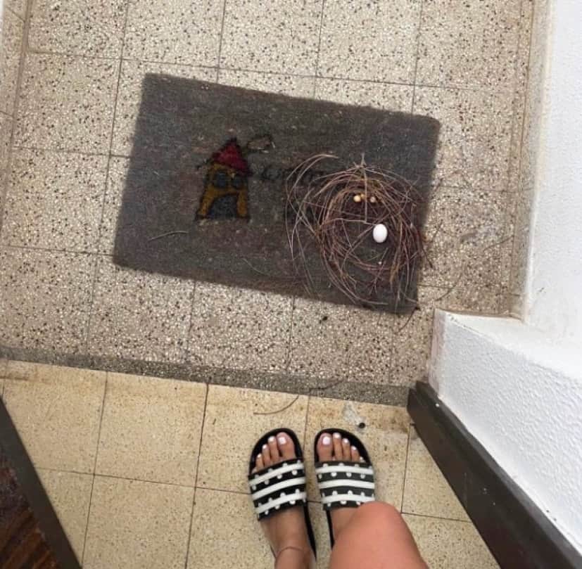 3_e0