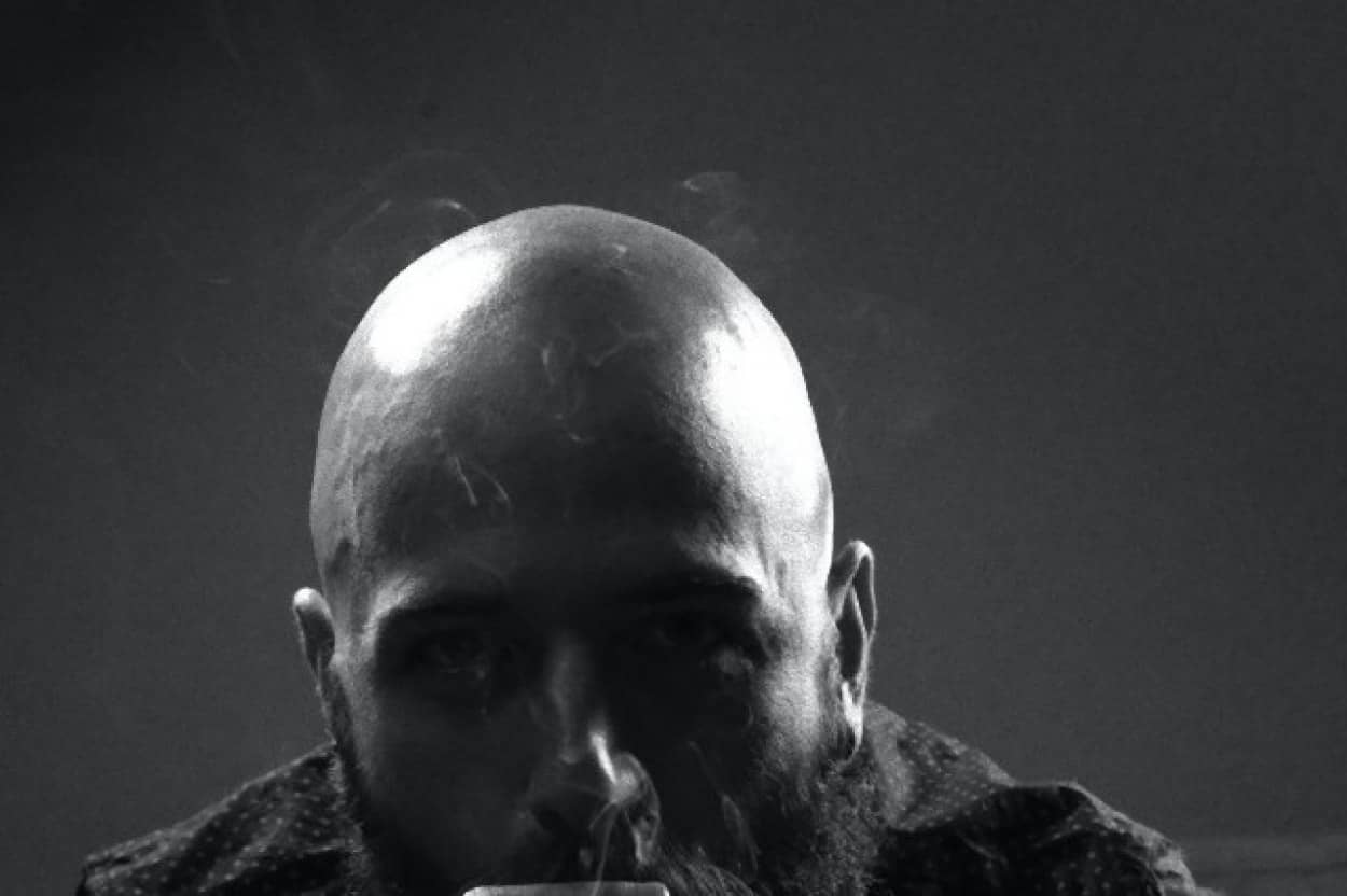 はげた男性を狙った襲撃事件がモザンビークで続発