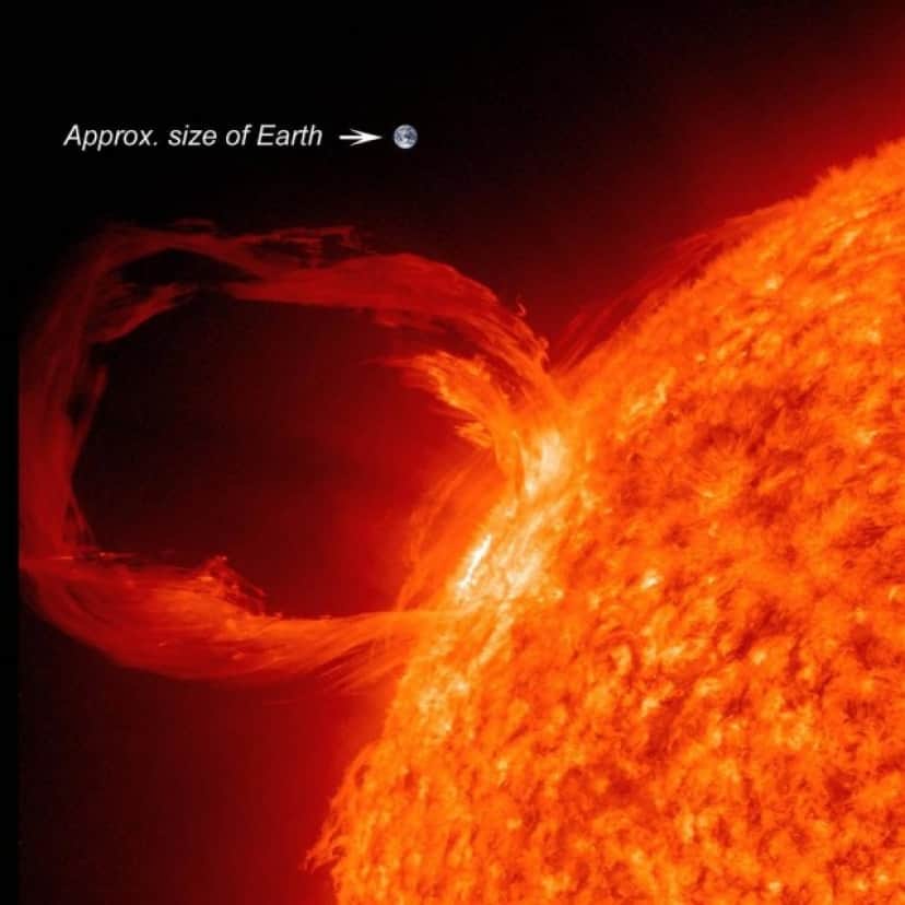 1_e