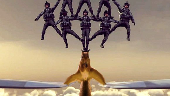4_e