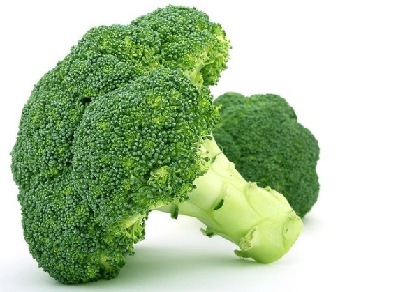 broccoli-1238250_640_e