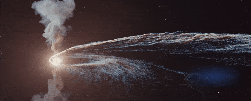 new-black-hole-neutrino_1024