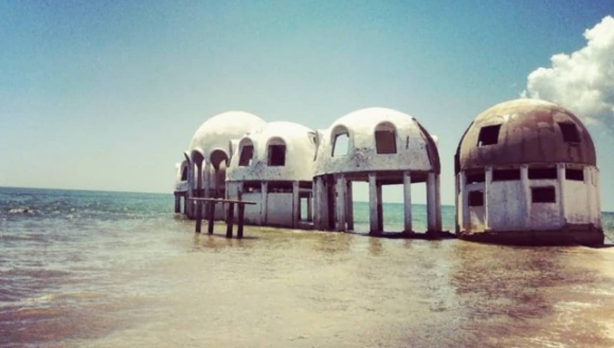 ツングースカ級の小天体衝突で滅びた ヨルダン渓谷の3600年前の遺跡で発見 ソドム伝承の由来にも 秋山文野 個人 Yahoo ニュース