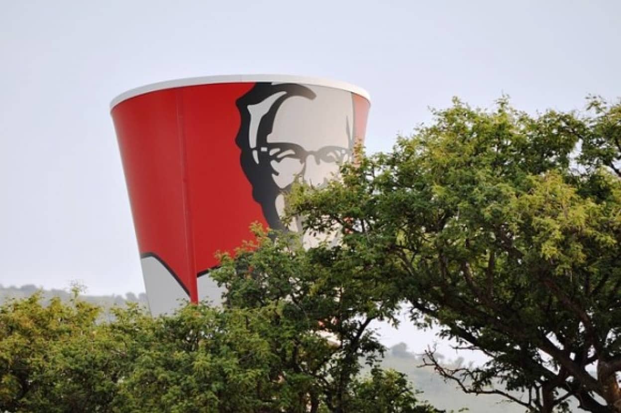 kfc1_e