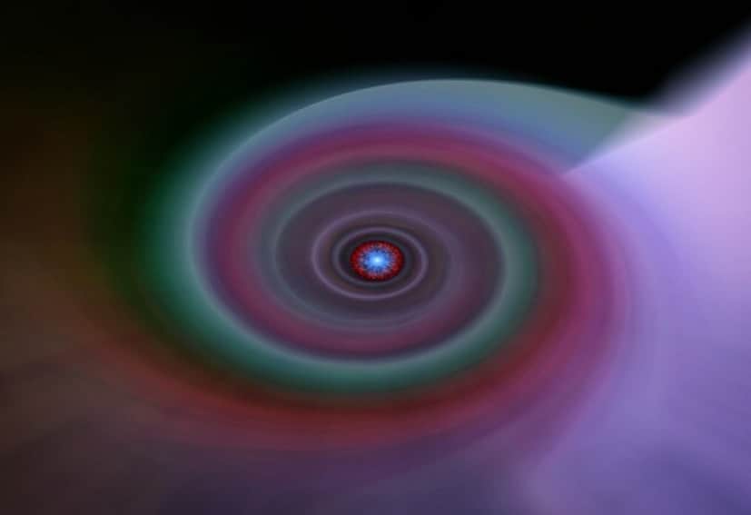 spiral-5959261_640