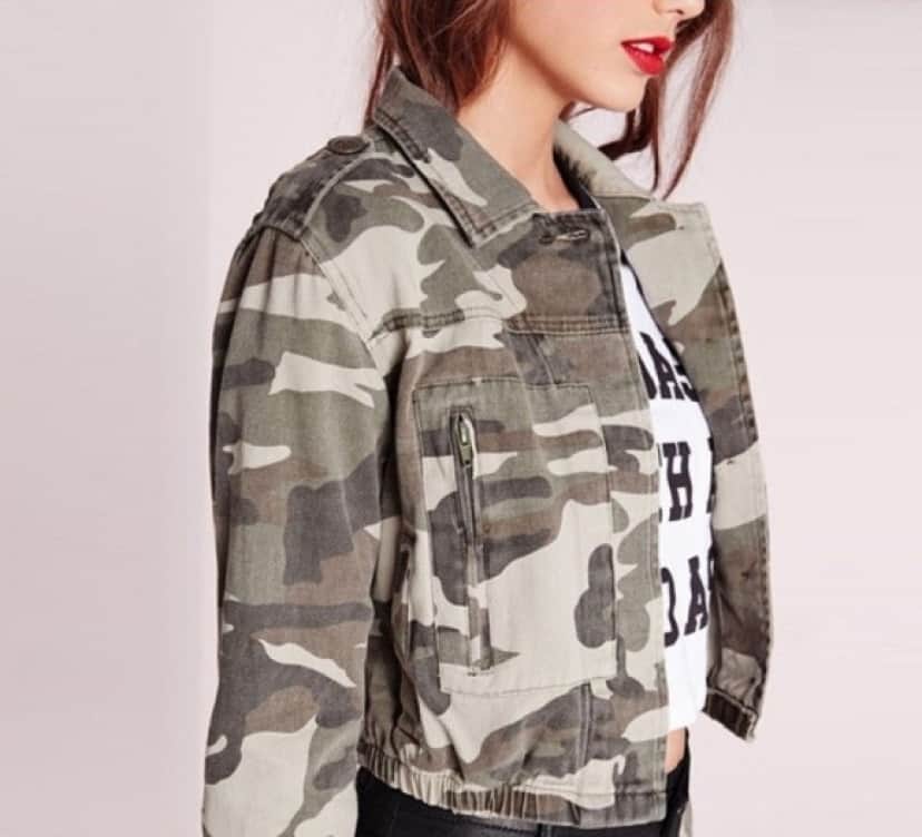 camo_e