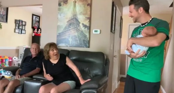mum_e
